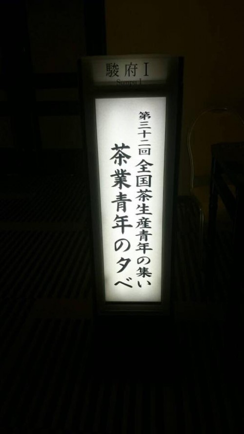 11.135