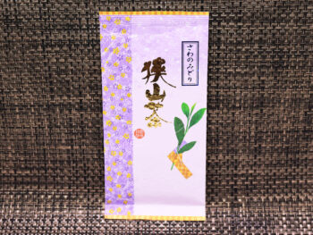 さわのみどり（85g）
