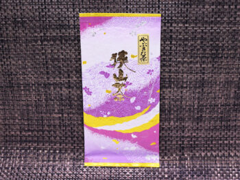 特上 やぶきた（85g）